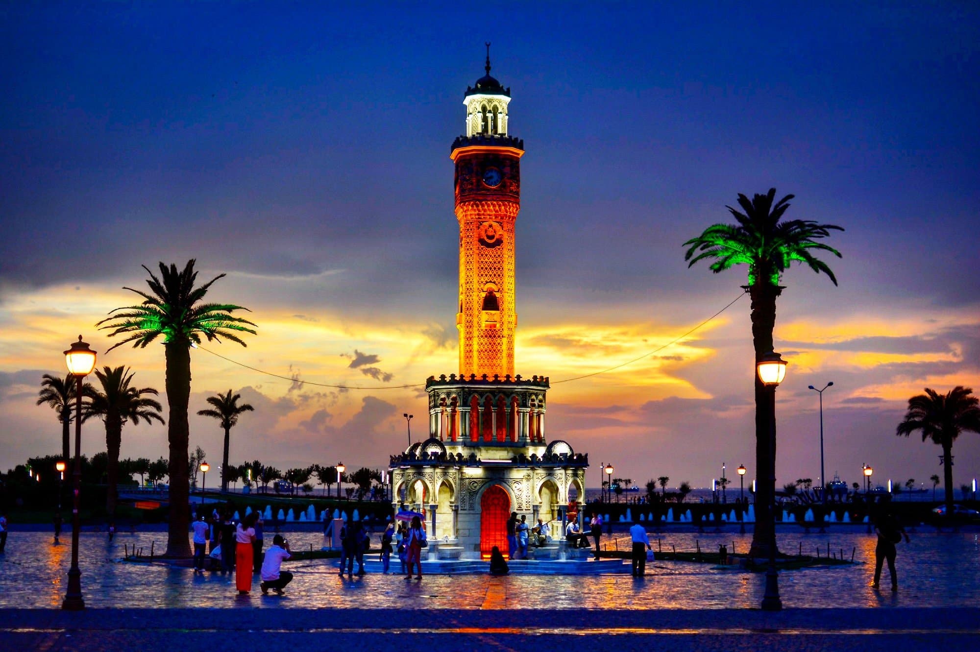 Delil Hukuk & Danışmanlık