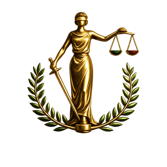 Delil Hukuk & Danışmanlık Logo