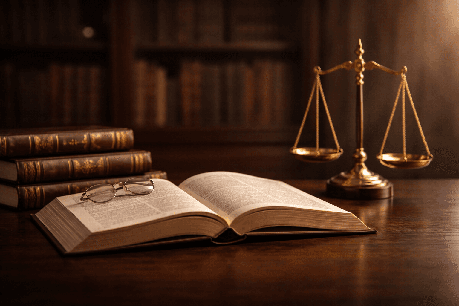 Delil Hukuk & Danışmanlık Hizmetlerimiz